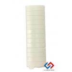 1756-TBNH ControlLogix 20 Pin Screw Terminal Block Suitable for Plastics Industry
