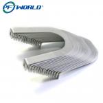 odm cnc milling parts cnc aluminum parts cnc milling machining cnc machining parts