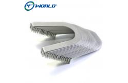 China odm cnc milling parts cnc aluminum parts cnc milling machining cnc machining parts supplier