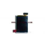 mobile phone lcd for LG KF300 for sale
