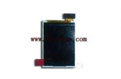 China mobile phone lcd for LG KF300 supplier