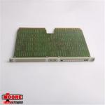 HESG330015R1  ED1833  ABB  PLC Module
