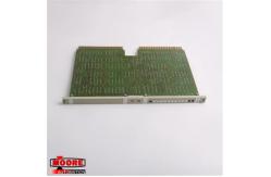 China HESG330015R1  ED1833  ABB  PLC Module supplier