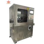 Lab Testing Machine Sloped Plane Tracking And Erosion Test Machine ASTMD2303