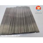 ASTM A269 TP304 TP304L TP316 TP316L Stainless Steel Capillary Tube, Medical Tube for sale