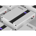 12 Volt 48V 100ah 200ah Lithium Ion Battery Pack Residential Lithium Ion Battery for sale