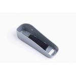 20° 60° 85° Multi Angle Gloss Meter Blue ISO 2813 0-1000GU Test Range for sale