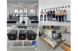 china DTF Printer exporter