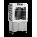 Dahanfeng Mobile Air Cooler Perfect Cooling Solution For Garages Outdoor Stalls