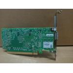 MCX4121A-XCAT ConnectX-4 Lx EN Mellanox Network Card 10GbE Dual Port SFP28 PCIe3.0 X8 for sale