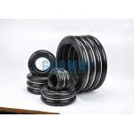 300 MM Width Rubber Air Spring S-400-3 / S-300-2 / S-100-2 / S-90-2 For Knuckle Type Presses for sale