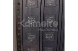 China CS42L52-CNZR supplier