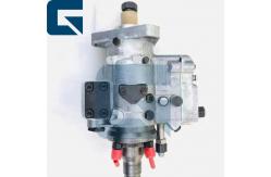 China DB4429-6289 DB44296289 RE562010 Electronic Fuel Injection Pump supplier