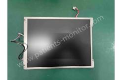 China PM7000 PM-7000 Patient Monitor Display G104SN03 Medical Equipment Parts supplier