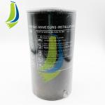 400508-00063 Fuel Filter For DX340LC Excavator for sale
