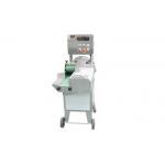 Slice - A - Roo cabbage Multifunction Vegetable Cutting Machine for sale
