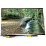 13.3 inch LTD133EQ1B 1440*900 127PPI LCD Screen for sale