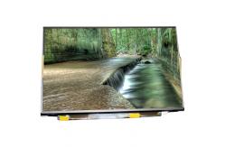 China 13.3 inch LTD133EQ1B 1440*900 127PPI LCD Screen supplier