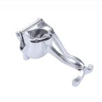 Kitchen Aluminum Alloy DIY Juice Pressing Fruit And Vegetables Lemon Clip Manual Juicer