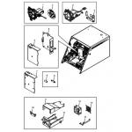 ATM Spare Parts SPS DIP for sale
