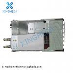 Ericsson KRC 118 76/1 R2C RBS6601 RRUS 01 B1 For Base Station Equipment for sale