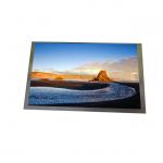 New 7.0 inch For AUO 800(RGB)×480 Industrial LCD Screen Display Module G070VTN02.0 for sale