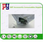 SIEMENS 03084904S02 ASM SIPLACE Foil Rocker Unit CPL. X12 V2 · SMT Spare Parts