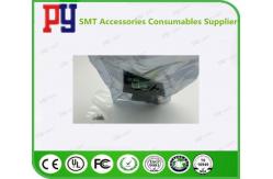 China SIEMENS 03084904S02 ASM SIPLACE Foil Rocker Unit CPL. X12 V2 · SMT Spare Parts supplier