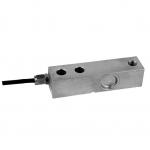 0.15t Platform Scale Load Cell for sale