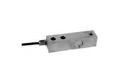 China 0.15t Platform Scale Load Cell supplier