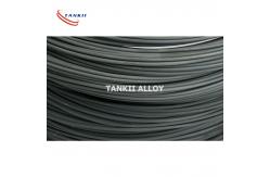 China Scientific Pharmaceutical Bright Thermocouple Cable OEM supplier