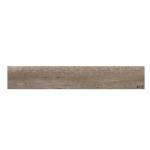 Anti Bacterial Indoor Dry Back Vinyl Planks Residential for sale