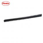 High-Strength Rotating Wire Rope For Cranes, Hoists And Heavy Lifting Applications for sale