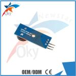Arduino Passive Buzzer Module High Level Trigger 5V for AVR PIC