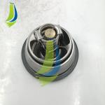 21412639 Regulator Temperature Thermostat For D13 Engine VOE21412639 for sale