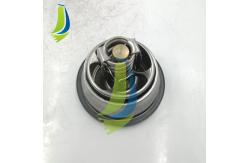 China 21412639 Regulator Temperature Thermostat For D13 Engine VOE21412639 supplier