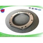AQ535 AQ325 A325 Sodick Y Axis Sealing Groove Ring  Fixed Ring Seal Case for sale