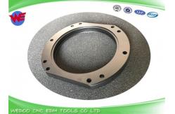 China AQ535 AQ325 A325 Sodick Y Axis Sealing Groove Ring  Fixed Ring Seal Case supplier