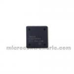 TMS320F28377SPTPT 32-bit Microcontrollers - MCU C2000 32-bit MCU with 400 MIPS, 1xCPU, 1xCLA, FPU, TMU, 1024 KB flash, E for sale