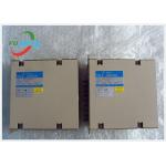 SMT SPARE PARTS USED IN VERY GOOD CONDITION JUKI 1700 DRIVER KM000000150 AU6550N1011 for sale