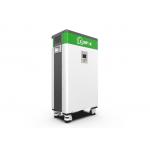 LED Display All In One ESS 48V 100Ah 200Ah Lifepo4 Integrated Home Energy Storage System With Lithium Ion Battery for sale