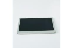 China AA050MC01 5.0 inch LCD screen panel 800*480 Industrial LCD module. supplier