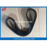 5600 5600T 8000T Hyosung atm parts hyosung rubber belt 10*522*0.65 mm for sale