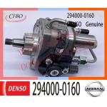 294000-0160 DENSO Diesel YD22 Engine Fuel HP3 pump 294000-0160 16700-AW42 16700-AW420 294000-0162 16700-AW42B for sale for sale