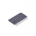N-X-P SC16IS752IPW Mobile Phone IC Top Selling Electronic Components Chip for sale