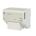 PLC 1794-TB3TS FLEX I/O 10 COMMON TERMINAL MODULE for sale