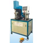 engineering grade multihole Intelligent Auto Feeding Riveting Machine 4KW full automatic for sale