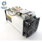 Goldshell  Kd5 Kadena Miner Profitability High 18.7TH/S With Power Supply Kda Coin Miner for sale