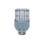 30w 60w 90w Ip66 Led Street Light Ac Power Public Lighting