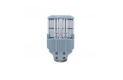 China 30w 60w 90w Ip66 Led Street Light Ac Power Public Lighting supplier